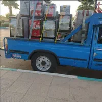(تحویل) گاوصندوق درب کل مشهد k445|ابزارآلات|مشهد, گرجی علیا|دیوار