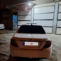 دنا پلاس اتوماتیک، مدل ۱۴۰۳|خودرو سواری و وانت|بانه, |دیوار