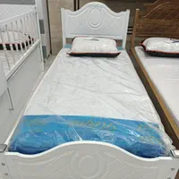 تخت جدیدشرکتی تشک رویال