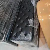 پاف صندوقی|مبلمان خانگی و میز عسلی|بوشهر, |دیوار