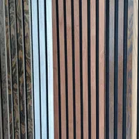 قرنیز قهوه ای ترموال صورتی ماربل شیت دیوارپوش|مصالح و تجهیزات ساختمان|مشهد, فدک|دیوار