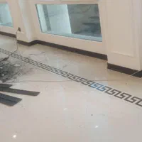 نصب پارکت قرنیز کفپوش دیوارپوش ترمووال ماربل شیت|خدمات پیشه و مهارت|تهران, تجریش|دیوار