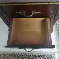 میز تلفن چوبی|میز تلفن|مشهد, فارغ التحصیلان|دیوار