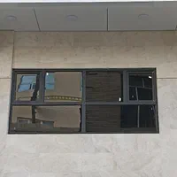 درب و پنجره دوجداره باکیفیت ومناسب میخوای بیااینجا|خدمات پیشه و مهارت|بیرجند, |دیوار