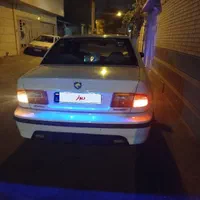 فروش ماشین