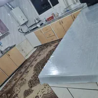اجاره سوییت اپارتمان منزل مسافر|اجارهٔ کوتاه‌مدت آپارتمان و سوئیت|اصفهان, ولدان|دیوار