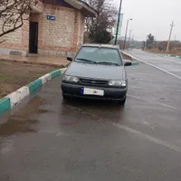 پراید ۹۲دوگانه.