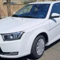 دنا پلاس ۶ دنده صفر