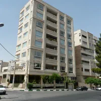 آپارتمان شادی تک واحدی شهرک قدس