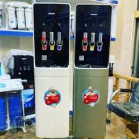 آبسردکن (آب سرد کن) با پنج سال گارانتی