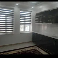 پرده زبرای اراز،تعمیر دوخت،تعویض،نصب،فروش|پرده، رانر، رومیزی|ارومیه, |دیوار