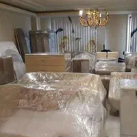 اتوبار و باربری اسباب چی  ۳۲۲۹۲۳۹۳