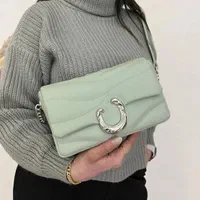 کیف زنانه