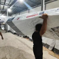 *جشنواره تشک رویال اصل آغاز شد*درب کارخانه بخرید*