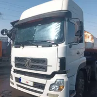 دنگ و فنگ ۸۶|خودرو سنگین|تهران, ایران|دیوار