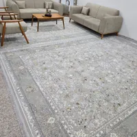 /فرش طهران تجلی شکوه ایرانی