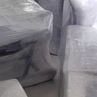 باربری کارگر خالی اساس منزل بسته بندی حرفه‌ای|خدمات حمل و نقل|تهران, پونک|دیوار