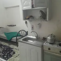 اجاره روزانه/هفتگی/ماهانه آپارتمان ۳۰ متری|اجارهٔ کوتاه‌مدت آپارتمان و سوئیت|تهران, امیریه|دیوار