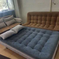 تختخوابشو تخت خواب شو تختشو تختخواب شومبل