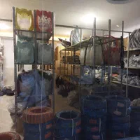 الکترو موتور۳۰۰۰واقعی|موتورسیکلت|کیش, |دیوار