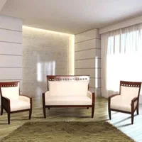 میز کنفرانس گروهی جلسه کانتر مبل صندلی گردان چرخ|مبلمان اداری|تهران, شهرک ولیعصر جنوبی|دیوار