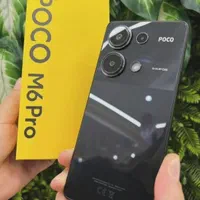 شیائومی Poco X6 فروشگاه توانایی اقساط چک یابازنشست|موبایل|کرج, اصفهانی‌ها|دیوار