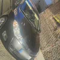 ام‌وی‌ام 315 هاچبک ساده، مدل ۱۳۹۳|خودرو سواری و وانت|ورامین, |دیوار