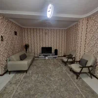 ۵۵ متری گوشه جنوبی نقلی|فروش آپارتمان|تهران, کیانشهر|دیوار