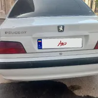 پارسtu۵ ۱۰۰تا کار