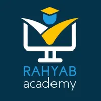 دوره آموزشی مهارت های هفتگانه کامپیوتر ICDL