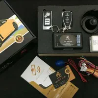 ردیاب ویفایندر GPS|قطعات یدکی و لوازم جانبی|کرمانشاه, |دیوار