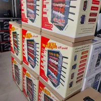 بخاری شومینه۳۸هزار ماندگار(فروشگاه دیاردوست)|بخاری، هیتر، شومینه|اردبیل, |دیوار