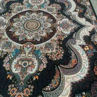 فرش ۷۰۰شانه ۱۲ و ۶ و ۹متری شهیاد جفت اکبند|فرش|ملارد, |دیوار