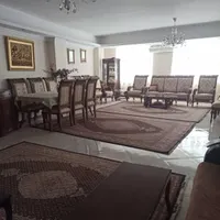 ۱۴۵متری سه خواب_جنت آباد مرکزی_مناسب سرمایه گذاری