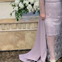 جدیدترین لباس شب مجلسی سایز۴۶ 44|لباس|رشت, رشتیان|دیوار