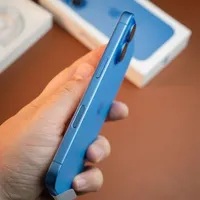 iPhone 16*وام ۵۰میلیون تومانی*یکساله*|موبایل|رشت, فلسطین|دیوار