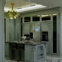 0 تا 100 خدمات کابینت مدل 1404|مصالح و تجهیزات ساختمان|اصفهان, سعادت‌آباد|دیوار