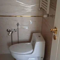 لوله باز کنی و لوله کشی کمال