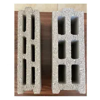 بلوک سوپر سه جداره استاندارد ( سبک طرح لیکا )|عمده‌فروشی|تهران, تهرانسر شرقی|دیوار