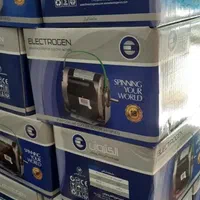 طرح تعویض دینام کولر آبی ۷۰۰۰ الکتروژن تهران EG|کولر آبی|تهران, جنت‌آباد جنوبی|دیوار