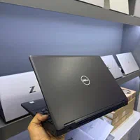 لپ تاپ اپن باکس Dell 5580  و HP همه مدل قیمت عالی|رایانه همراه|اصفهان, شاهزید|دیوار