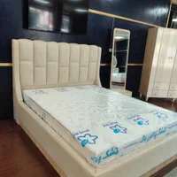 سرویس النا شرکتی 5سال گارانتی معتبر
