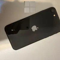 Apple iPhone SE 2020