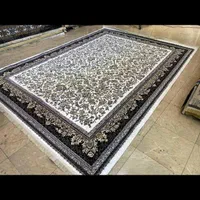 فرش و قالی بم