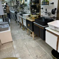 دوش حمام٪ تمام مدلها تک‌ کاره دوکاره پنلی٪تولیدی|لوازم حمام|تهران, یافت آباد جنوبی|دیوار