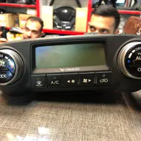 دوربین دنده عقب دنا اچ سی کراس سراتو ویتارا ساندرو|قطعات یدکی و لوازم جانبی|تهران, کوی بیمه|دیوار