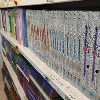فلسفه منطق تاریخ جغرافیا جامع کنکور انسانی|کتاب و مجله آموزشی|مشهد, شهرک رازی (شهرک غرب)|دیوار