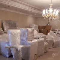 اتوبارجنت آبادشهران پونک فردوس چیتگر بارب شهرستان|خدمات حمل و نقل|تهران, سعادت‌آباد|دیوار