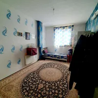 آپارتمان سند تک برگ سردونبش خیام ۳۶ کوچه ۲۰ متری|فروش آپارتمان|مشهد, امیر|دیوار