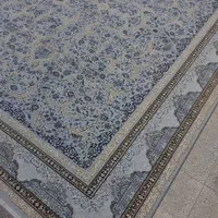 هر آنچه از فرش میخواهید نزد ما هست * هدایت۲۱و۲۳ *|فرش|مشهد, شفا|دیوار